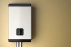 Much Hoole electric boiler companies
