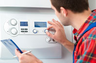 free commercial Much Hoole boiler quotes