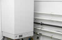free Much Hoole condensing boiler quotes