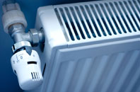 free Much Hoole heating quotes