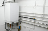 Much Hoole boiler installers