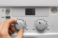 free Much Hoole boiler maintenance quotes