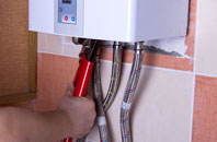 free Much Hoole boiler repair quotes